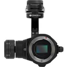 Kamera RC tilbehør DJI Zenmuse X5S with No Lens Kamera med kardanled
