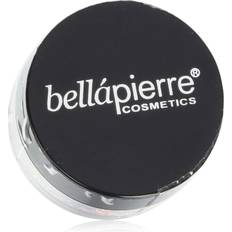 Bellapierre Cosmetics Glitter Spectra