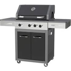 Dan Grill Sideborde Grill Dan Grill Valhal 310 CS