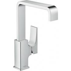 Hansgrohe Metropol 32511000 Krom