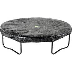 Exit Toys Rund Trampolintilbehør Exit Toys Trampoline Weather Cover 305cm