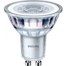 Philips E27 LED-pærer Philips CorePro LED Lamp 3.1W E27