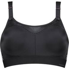 Triumph Træningstøj BH'er Triumph Triaction Control Lite Sports Bra - Black