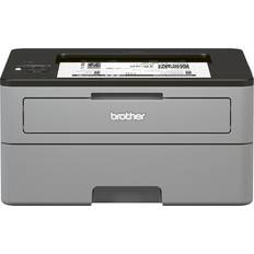 Brother Google Cloud Print - Laser Printere Brother HL-L2350DW