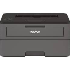 Brother Laser - USB Printere Brother HL-L2370DN