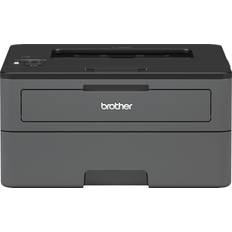 Brother Google Cloud Print - Laser Printere Brother HL-L2375DW