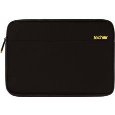TechAir Laptop Sleeve 17.3" - Black