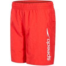 Speedo Bukser & Shorts Speedo Challenge 15" Shorts Jr