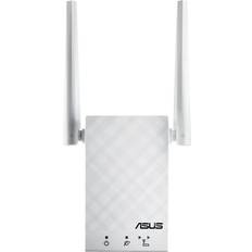 ASUS Repeaters Access Points, Bridges & Repeaters ASUS RP-AC55