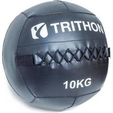 Trithon Wall Ball 10kg