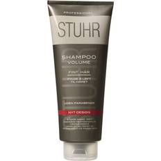 Stuhr Volume Shampoo 350ml