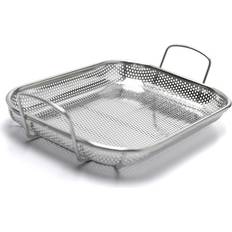 Grillriste Broil King Roaster Basket 69819