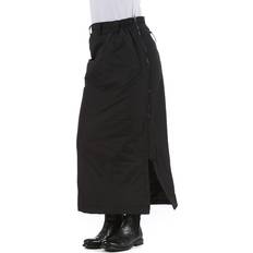 Dobsom Sort Termonederdele Dobsom Comfort Skirt - Black