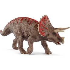 Schleich Figurer Schleich Triceratops Dinosaur 15000