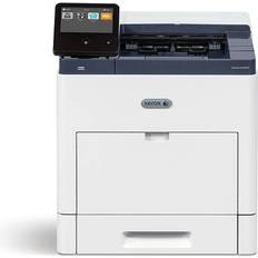 Xerox Google Cloud Print - Laser Printere Xerox VersaLink B600V/DN