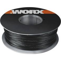 Worx Afgrænsningskabler Worx Magnetisk tråd 100m