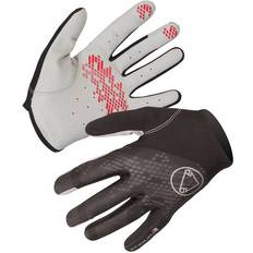 Endura Tilbehør Endura Hummvee Lite Glove Men - Black