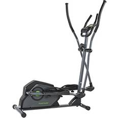 Tunturi C30 Cardio Fit