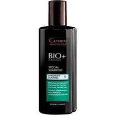 Cutrin Leave-in Hårprodukter Cutrin Bio+ Special Shampoo 200ml