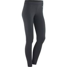 Kari Traa Nora Tights Women - Black