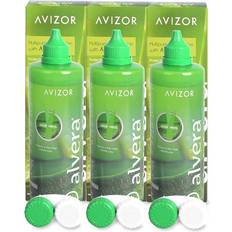 Avizor Alvera 350ml 3-pack