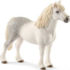 Schleich Welsh Pony Hingst 13871