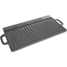 Traeger Riste, Plader & Rotisserie Traeger Reversible Griddle