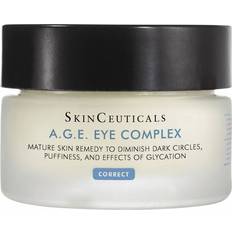 Tonede Øjencremer SkinCeuticals Correct A.G.E. Eye Complex 15ml