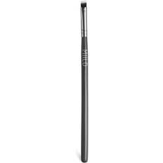 Miild Eyebrow & Liner Brush 05