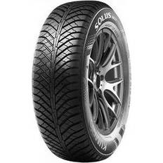 Kumho Solus HA31 185/55 R16 87V XL