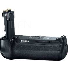 Kameragreb Canon BG-E16