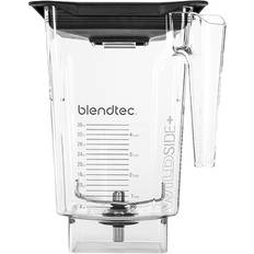 Blendtec Wildside 2.5L