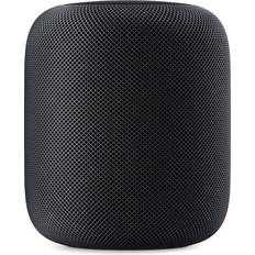 Apple Bluetooth-højtalere Apple HomePod