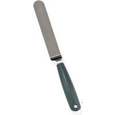 Paletknive Funktion - Paletkniv 20 cm