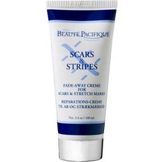 Beauté Pacifique Kropspleje Beauté Pacifique Scars & Stribes 100ml