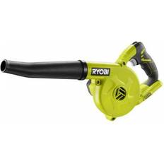 Ryobi Løvsuger Ryobi R18TB-0 Solo