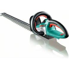 Bosch Hækkeklippere Bosch Advanced Hedge Cut 36 (1x2.0Ah)