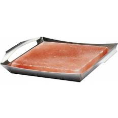 Grillriste Napoleon Himalaya Saltstone Vegetable Basket 70025