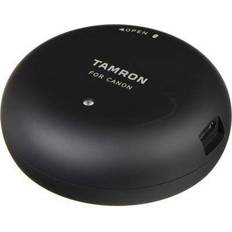 Tamron Tilbehør til objektiver Tamron Tap-in Console for Canon USB-dockningsstation