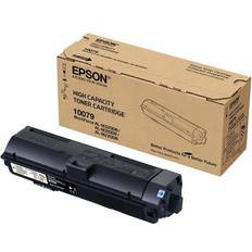 Epson Toner Epson S110079 (Black)