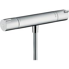 Hansgrohe Armatur Hansgrohe Ecostat 1001 CL 13213000 Krom