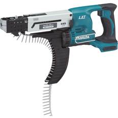 Makita Borefunktion Skrueautomater Makita DFR550ZX1 Solo