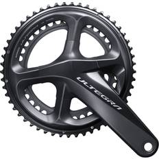 Shimano Kranksæt Shimano Ultegra FC-R8000 50/34 172.5mm