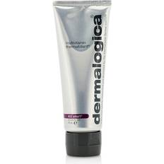 Anti-age - Tuber Scrubs & Eksfolieringer Dermalogica Age Smart Multivitamin Thermafoliant 75ml