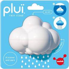 Moluk Plastlegetøj Moluk Pluï Rain Cloud