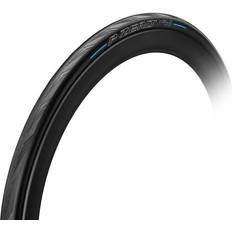 Pirelli 29" Cykeldele Pirelli Cinturato Velo 700x28C (28-622)