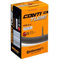 Continental MTB 27.5 42 mm