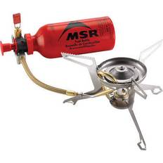 MSR Udendørskøkkener MSR WhisperLite International Stov Assorted