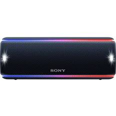 Sony Hvid Bluetooth-højtalere Sony SRS-XB31