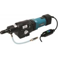 Makita LED-belysning - Netledninger Skruemaskiner Makita DBM230